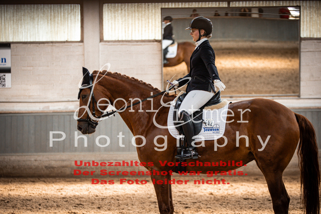 9.SaDrRL00727 | Leoni Ertmer Photography - Realisiert mit Pictrs.com