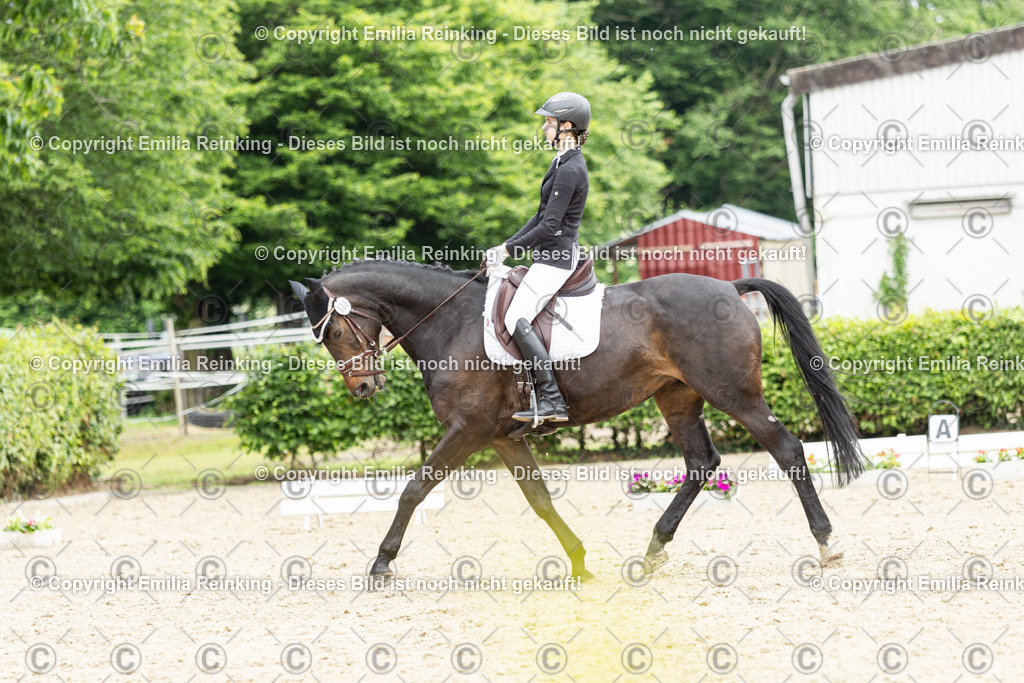 CL5A1599 | Emilia Reinking Fotografie - Realisiert mit Pictrs.com