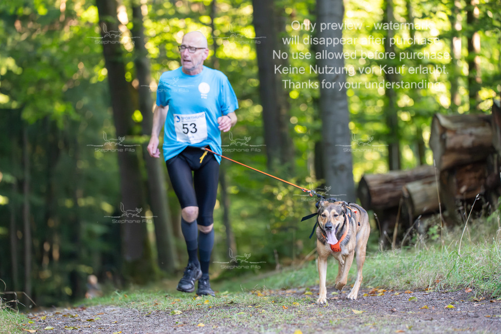 Samstag_Gelände2 (160 von 440) | stephaniefillaphotographie - Realisiert mit Pictrs.com