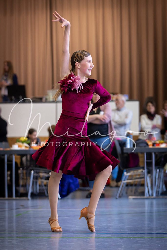 Offenburg16-03-880 | milagro-photography