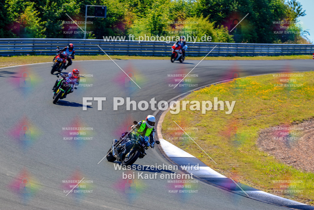 _TCM5792 | Hier findet Ihr Bilder von Touristenfahrten auf der Nürburgring Nordschleife oder von anderen Veranstaltungen die ich besucht habe. Viel Spass beim Durch Schauen 