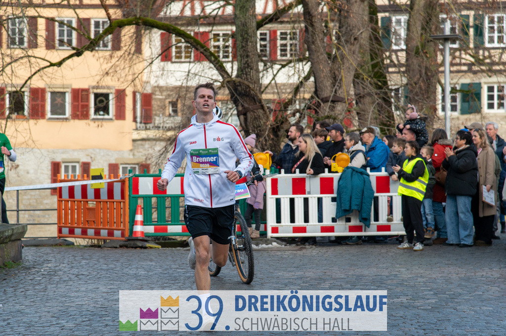 39. 3Koenigslauf 2025 | 20250106_3koenigslauf - Realisiert mit Pictrs.com