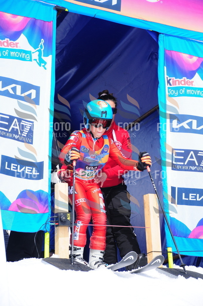 DSC_2814 | holidayphoto