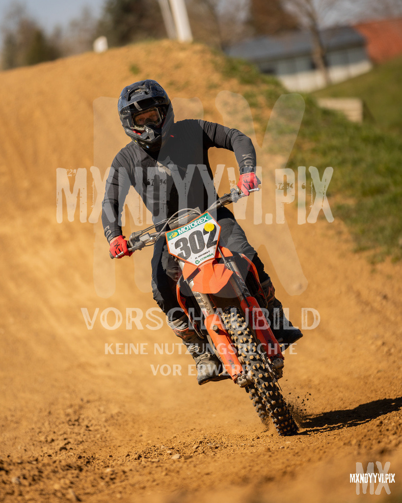 866A3373 | mxndyyvipix