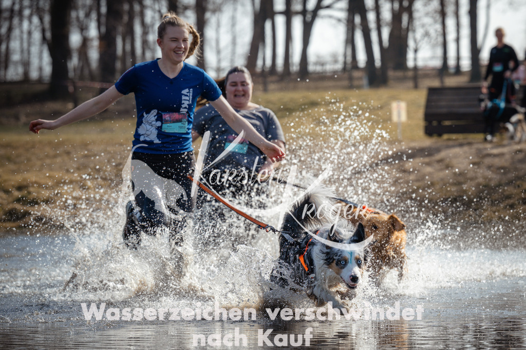 1132_ZZ95266 | kk-dogfotos