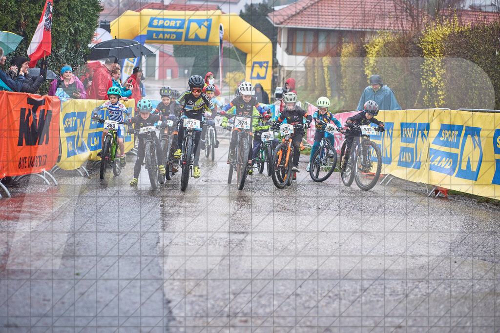 33. KTM Kamptal Trophy | 29.03.2025: 33. KTM Kamptal Trophy in Zöbing, Niederösterreich, ÖsterreichFoto: © 2025 Martin Bihounek / martinbihounek.comInsta: @martinbihounekcomFB: @martinbihounekphotography