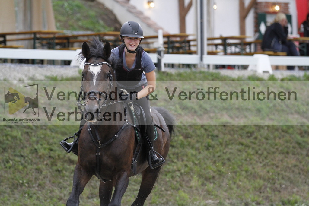 _MG_2824 | equestrian-live-com