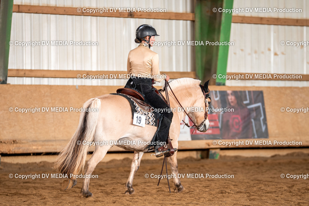 Balingen Tag 4-593 | dv-media-shop - Realisiert mit Pictrs.com