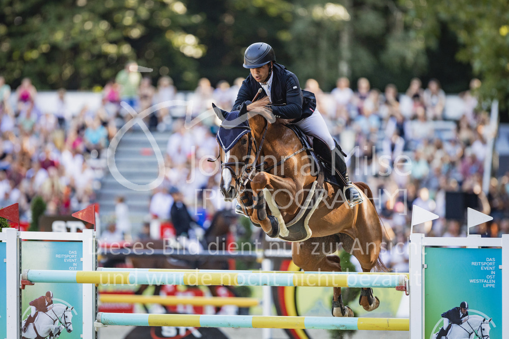 230909_OWLCh_Championat-507 | Deine schönsten Turniermomente als professionelle Fotos! Entdecke hochwertige Pferdesport-Fotografie im Online-Shop. Jetzt Fotos finden & bestellen!