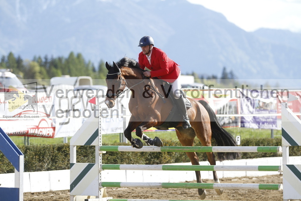 _MG_7072 | equestrian-live-com