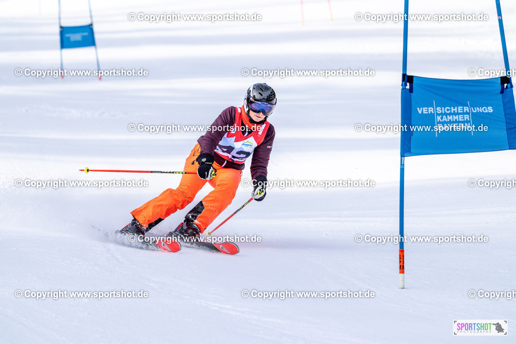 SZI_7850 | #interbancario_2026 #lenggries_de #yourpictrs #sportshot_your_pictrs #interbancarioskimeeting2026