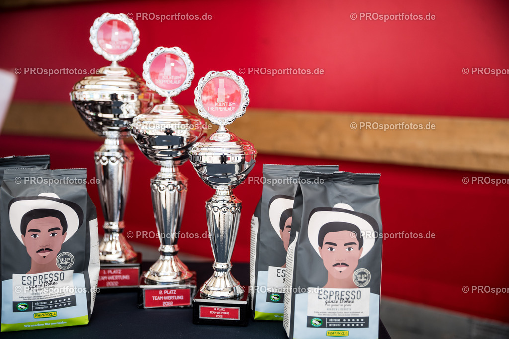 20220828_treppenlauf_FotoSteffieWunderl_0310 | Wir machen Ihren Sportevent sichtbar. PROfessionell.