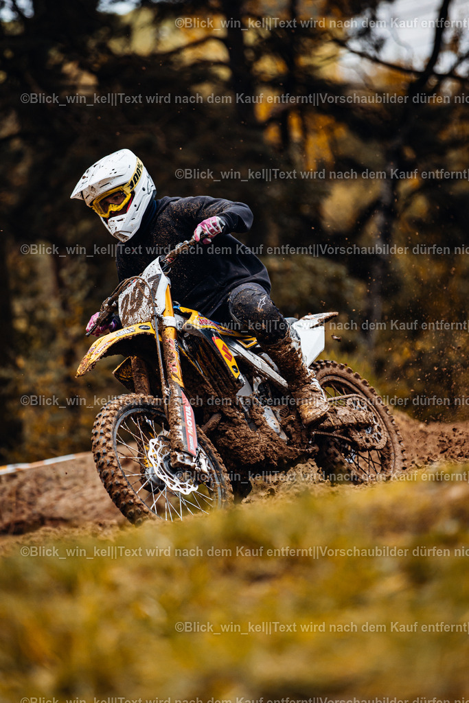 E68A5646 | blick_win_kel