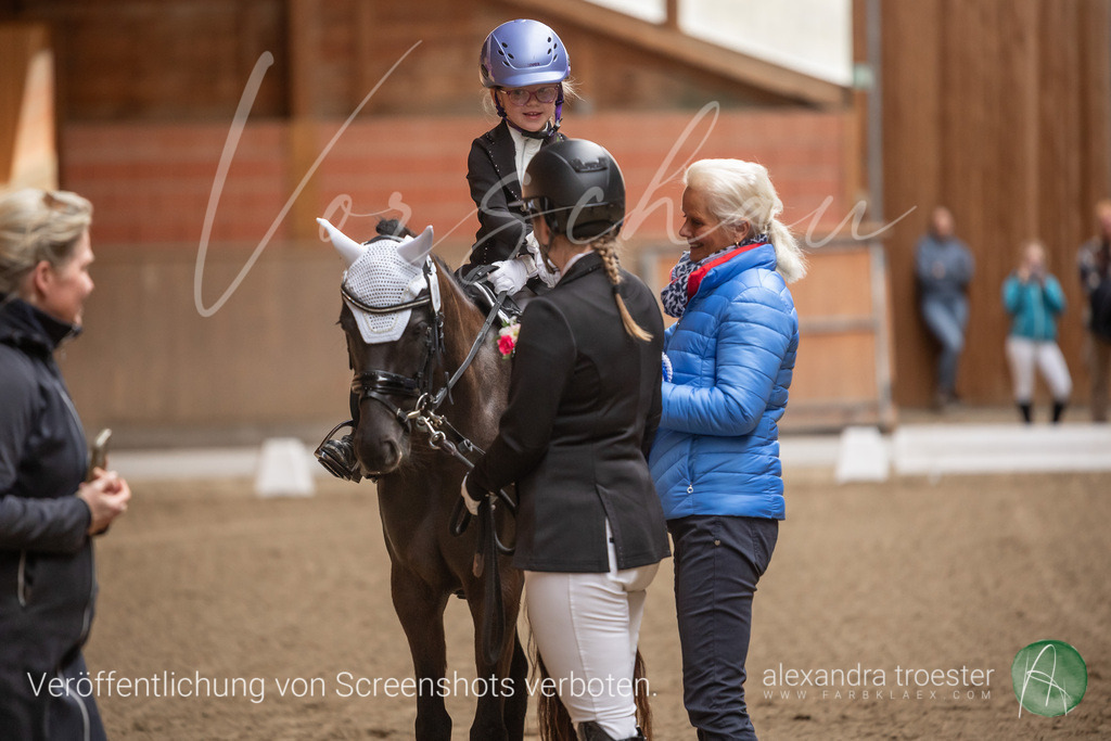 250405_Barop_01_153 | farbklaex.com