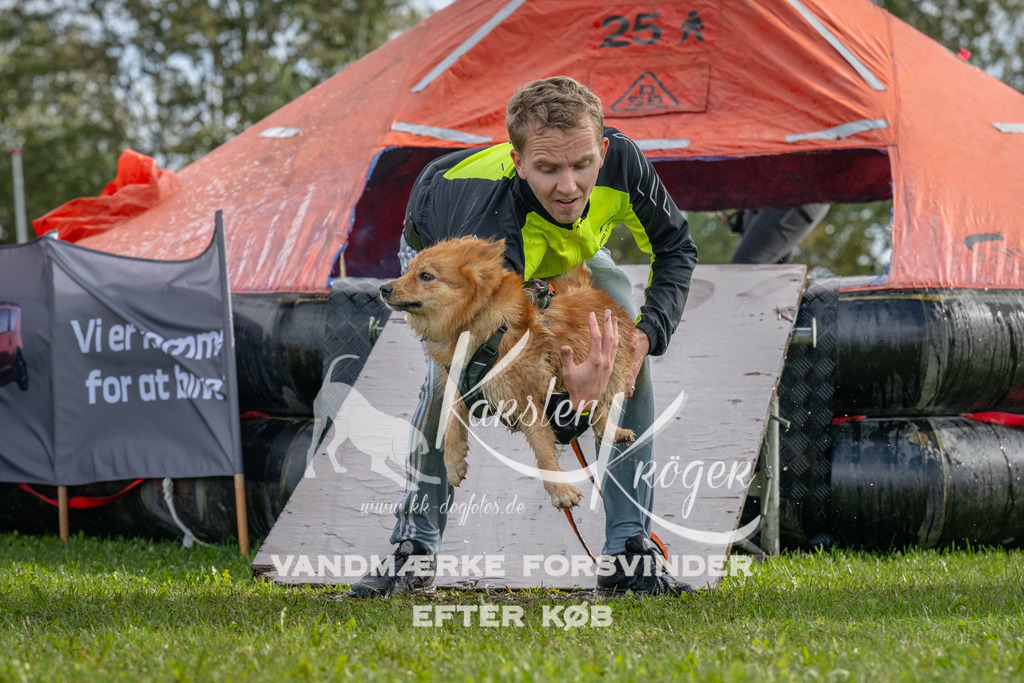 1215-93035 | kk-dogfotos