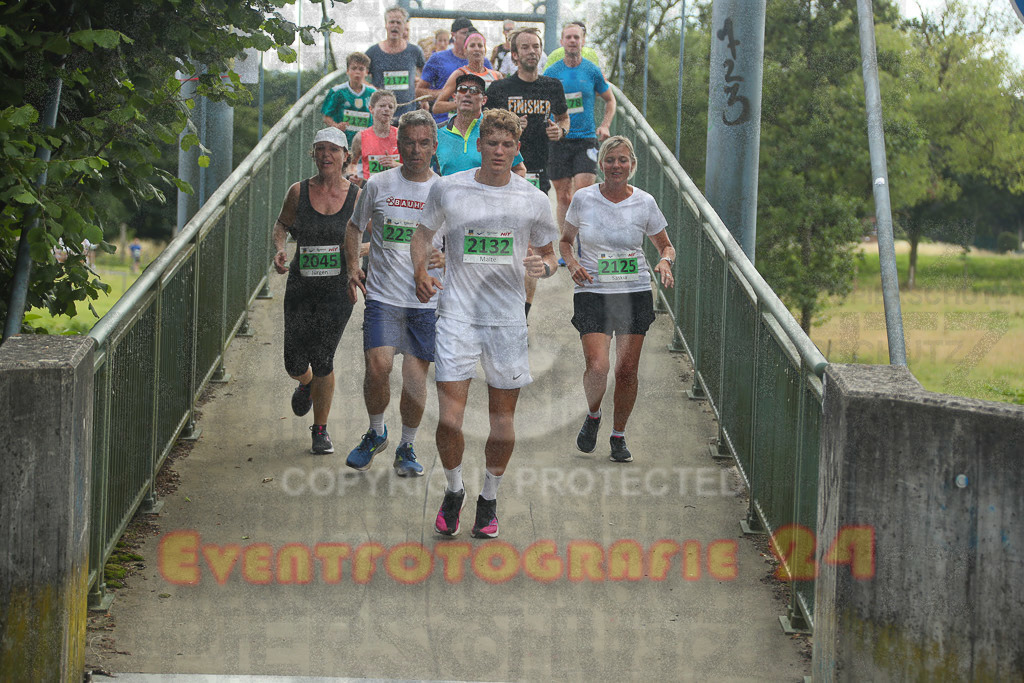 220625_1610_EX2_3944 | Sport- und Eventfotografie