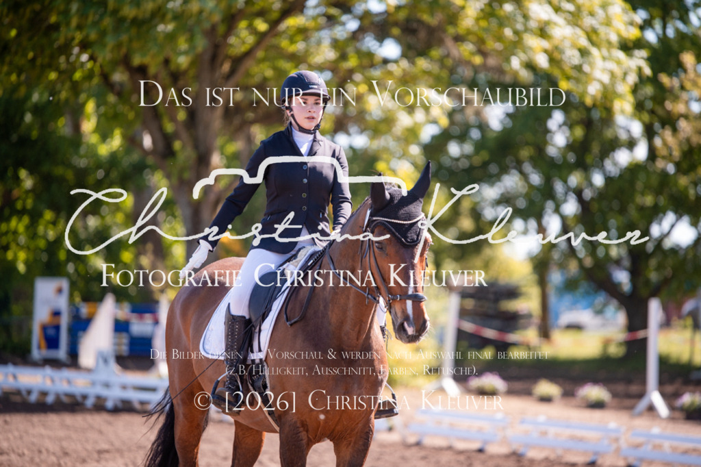 DSC_9683 | Christina-Kleuver