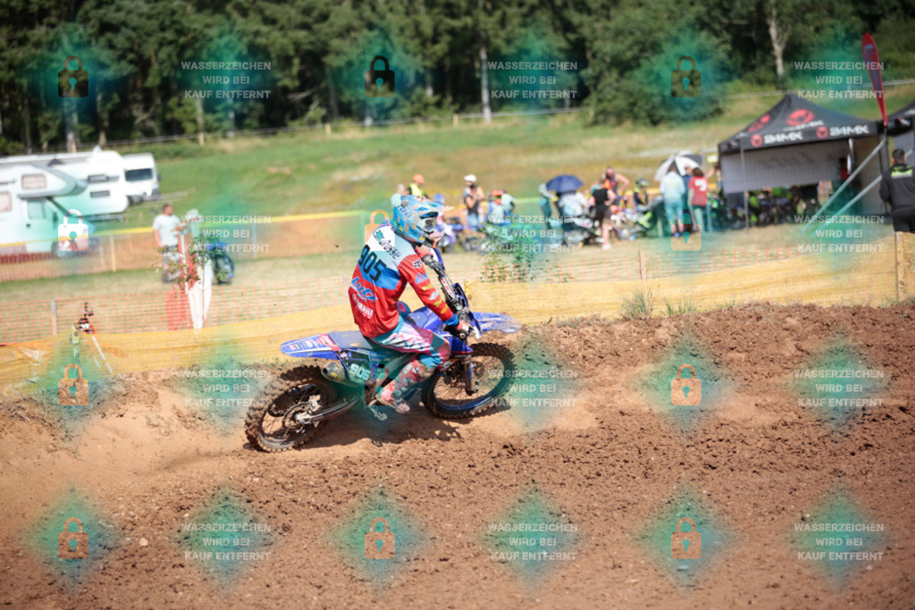 _HP_1701_1000o | HetPix, HetPix Fotodesign, Fotografie, Fotodesign, Webshop, Sportfotografie, Portraitfotografie, Onlineshop, Sportfotografie, Polch, Motorsportfotografie, Eventfotografie