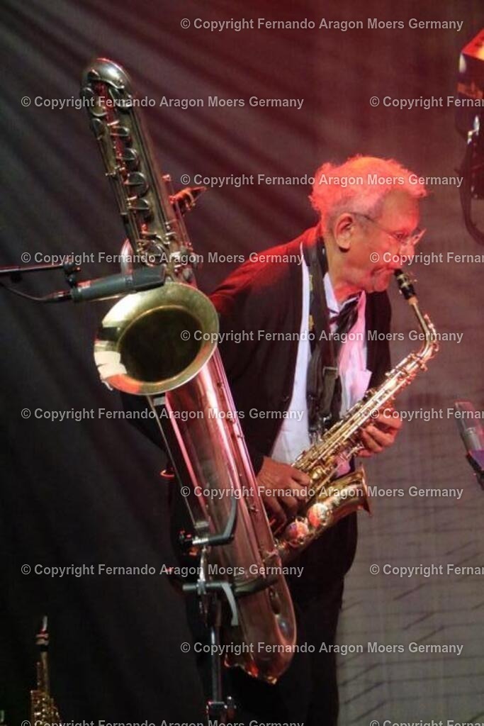 IMG_4587 | aragon-pics - Realisiert mit Pictrs.com