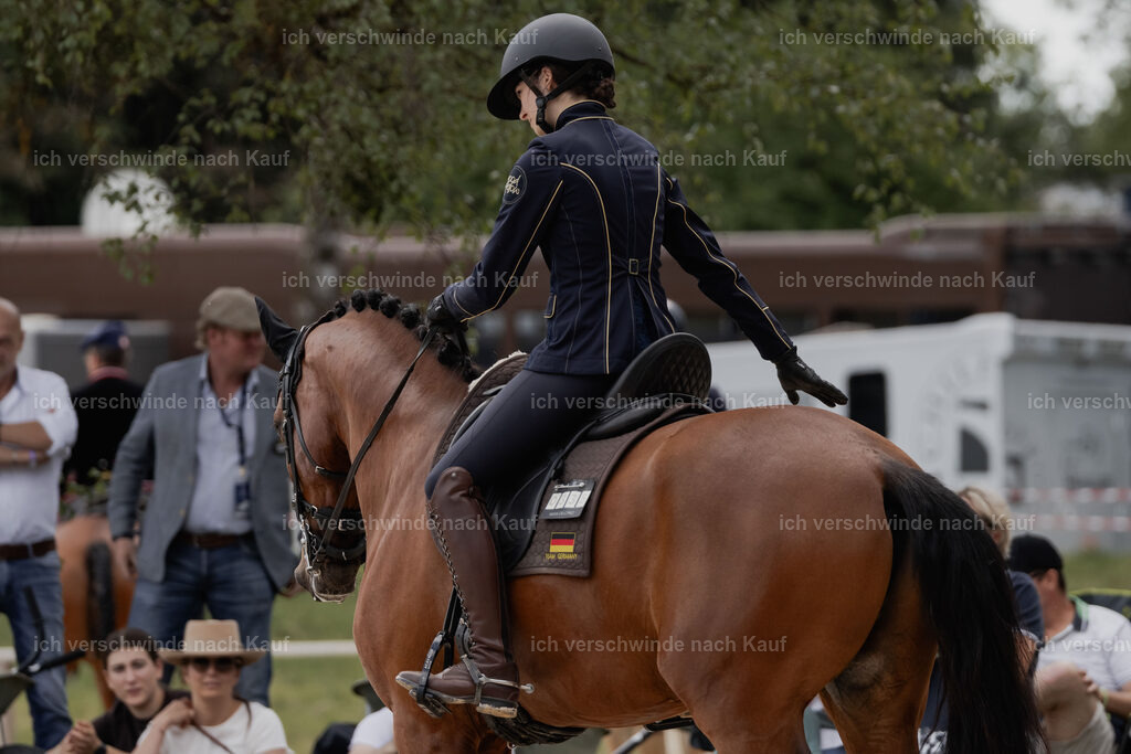 WE_ST_Stoib_335_PI2025_1026 | Pferd International München 2025