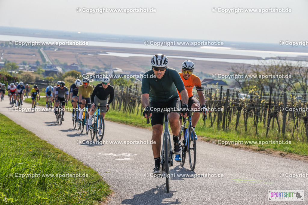 007A9480 | Neusiedlersee Radmarathon #neusiedlerseeradmarathon #neusiedlersee #nrm26 #yourpictrs #sportshot_your_pictrs
