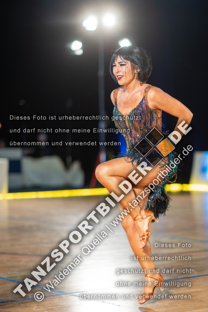 20260322-11363 | Hier finden Sie Tanz Bilder vom Latein und Standard Formationen tanzen. Sportbilder vom Tanzsport. Schöne Fotos und von Weltmeisterschaft, Europameisterschaft, Bundesliga, Regionalliga, Oberliga und Landesliga sowie von GOC Stuttgart, DanceComp, WM Bremen