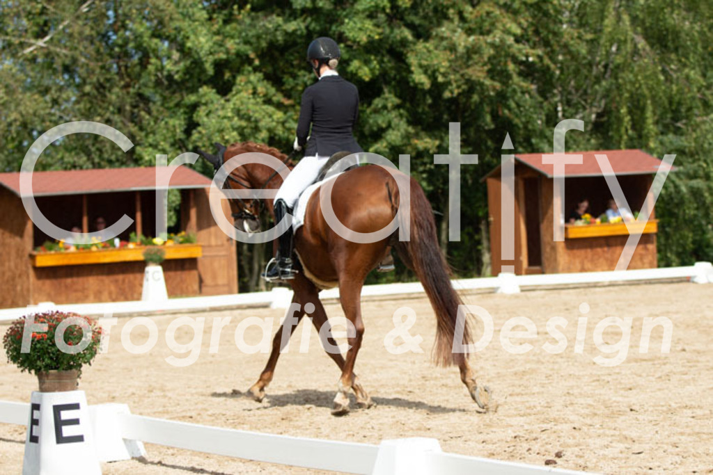 IMG_3059 | Creatify Fotografie