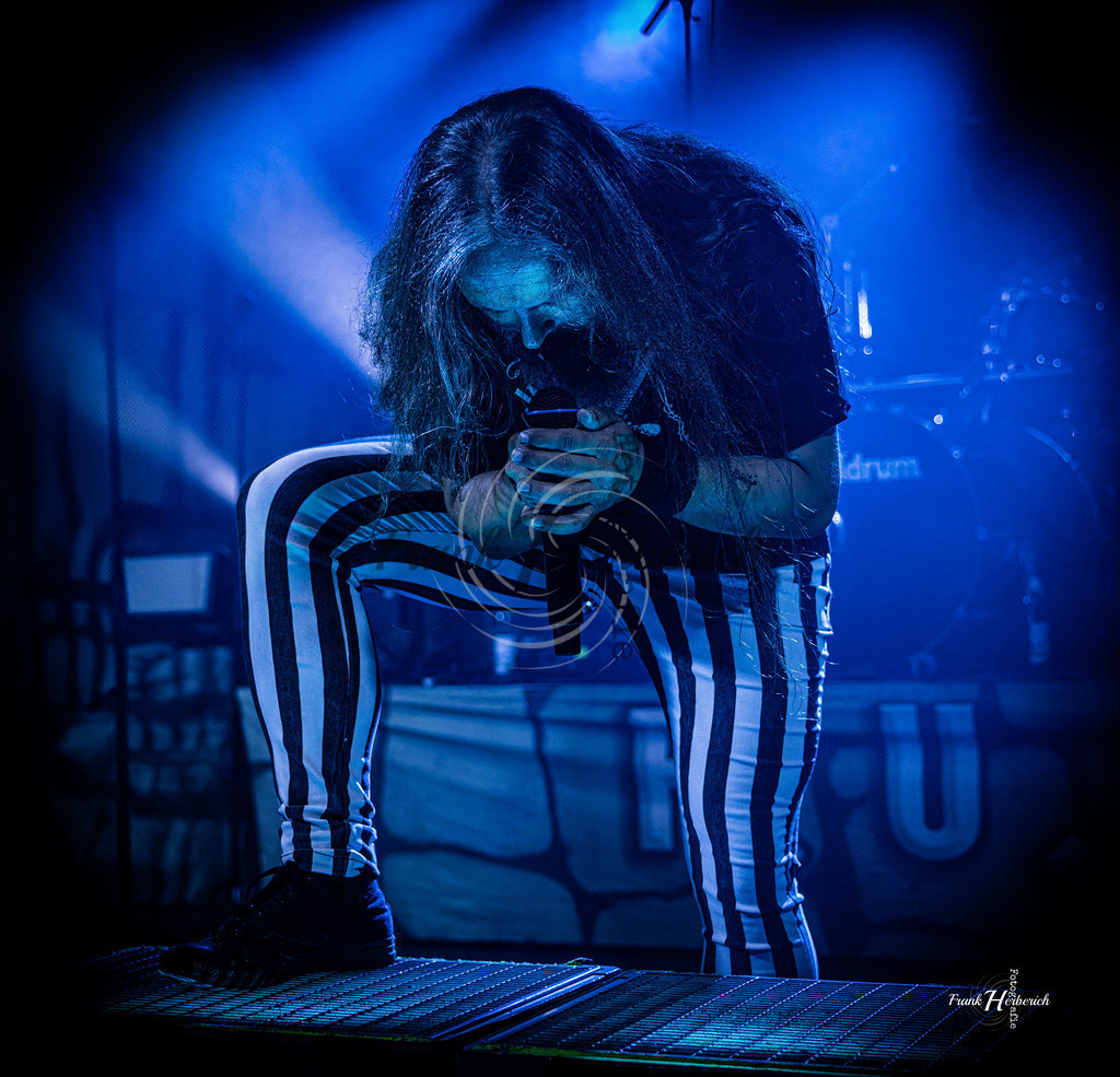 F.U.C.K Burgebrach | Frank Herberich Fotografie, Frank Herberich, Fotografie, Hochzeit, Portrait, St. Peter Ording, Ording, Westerhever, Nordsee, Frank Fotografie, Hardheim,  Odenwald,Walldürn, Band,Eventfotografie - Realisiert mit Pictrs.com