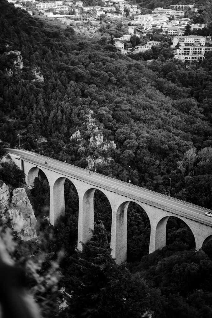 Èze - Frankreich  | Print Shop 
Fotografie
Posterdruck
Landschaftsfotografie
Reisefotografie
Naturfotografie
Anja Brandes Poster 
Anja Brandes Photography 
Prints for Walls 
Printable 
Posterdrucke
Poster aesthetic 
Poster Wall 
Poster Prints 
Poster schwarz weiß - Realisiert mit Pictrs.com
