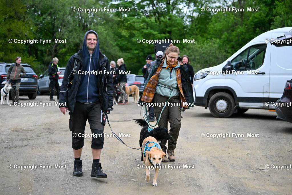 DSC_5417 | Hallo und herzlich Willkommen auf meiner Shop-Seite Fynn Most.

Ich wünsche Dir viel Spaß beim stöbern durch die Bilder, wenn Du Fragen hast oder Bilder vermisst, kannst du mir gerne eine Nachricht schreiben. - Realisiert mit Pictrs.com