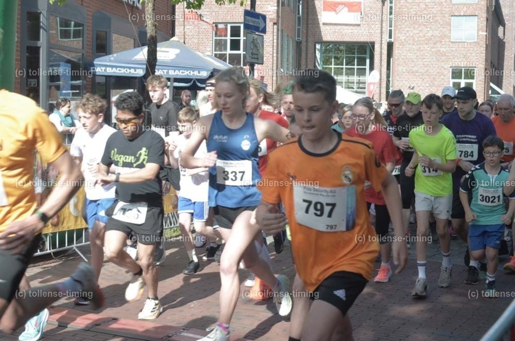 DSC_1308 | Foto | tollense-timing - Realisiert mit Pictrs.com