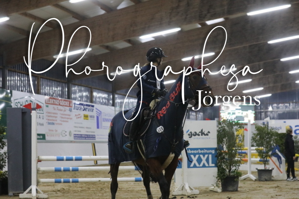 IMG_1108 | photographesa-joergens - Realisiert mit Pictrs.com