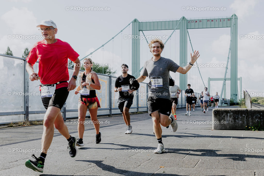 250914_Brückenlauf_JM-198 | Professionelle Fotos Ihrer Laufsportveranstaltung.