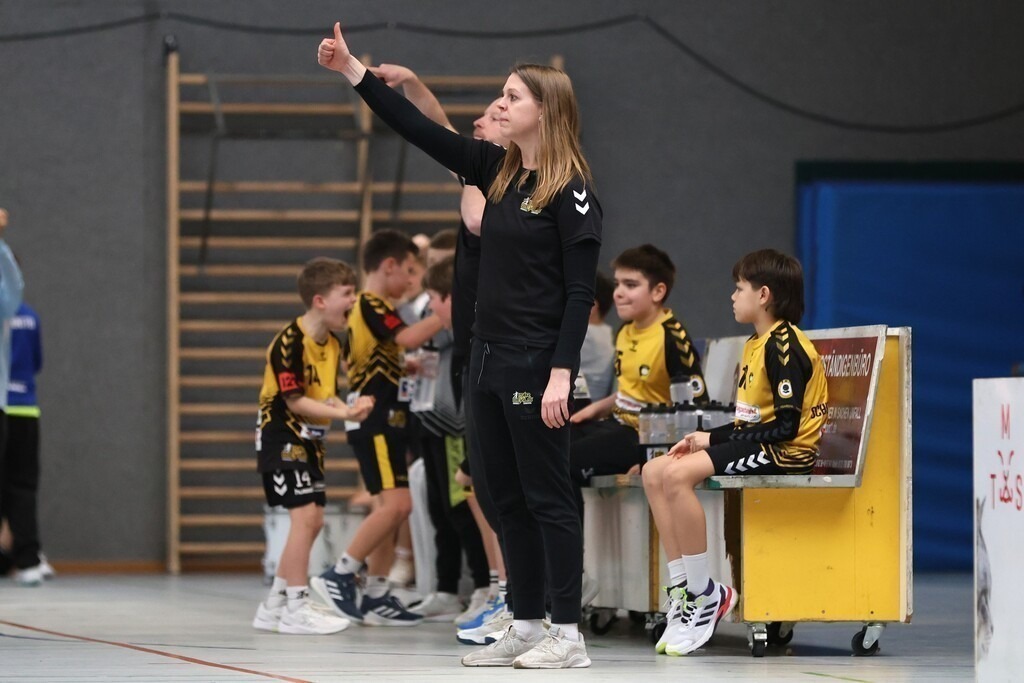 2H2A6565 | Tanja Sommer - TS Sportfotografie - Realisiert mit Pictrs.com