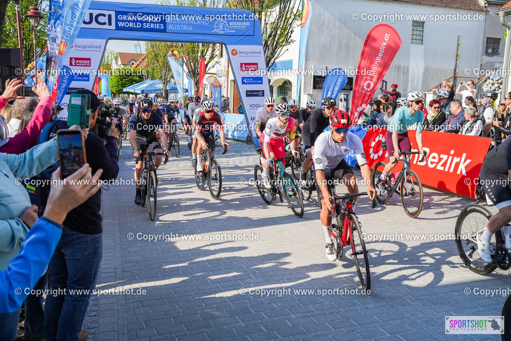 DSC02412 | Neusiedlersee Radmarathon #neusiedlerseeradmarathon #neusiedlersee #nrm26 #yourpictrs #sportshot_your_pictrs