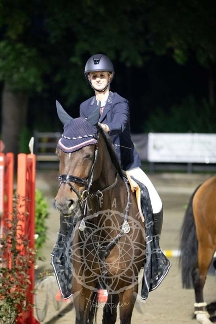 2B4A2008 | pixelfaenger - Realisiert mit Pictrs.com