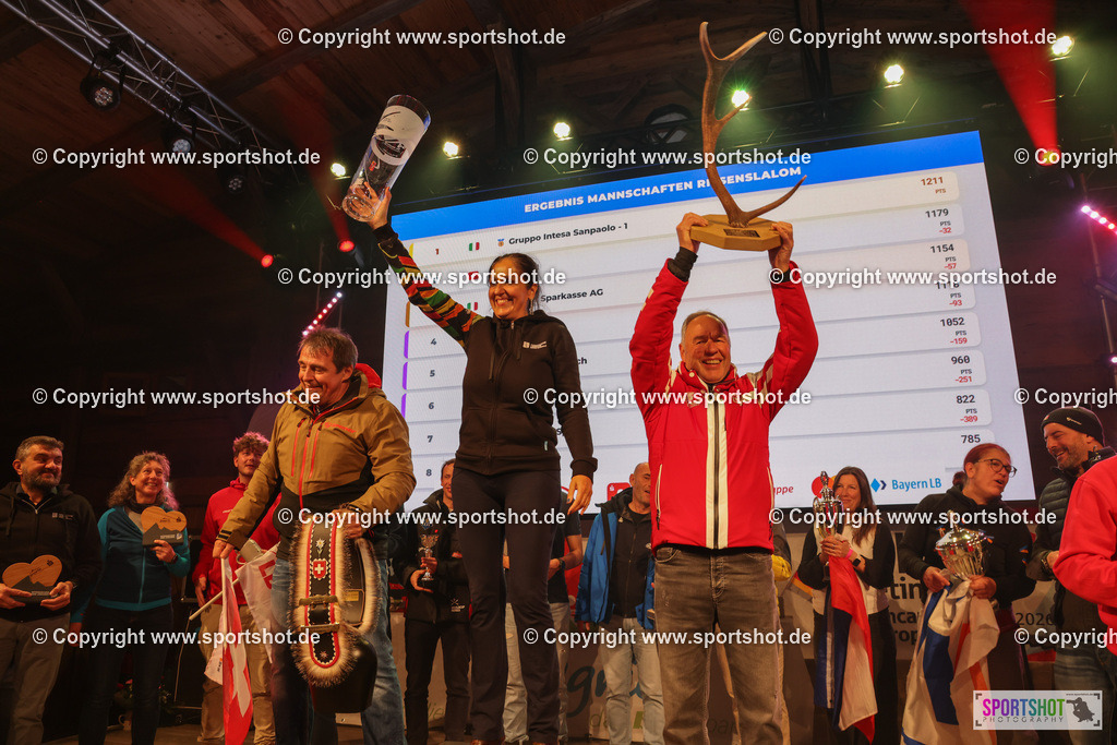 007A8071 | #interbancario_2026 #lenggries_de #yourpictrs #sportshot_your_pictrs #interbancarioskimeeting2026