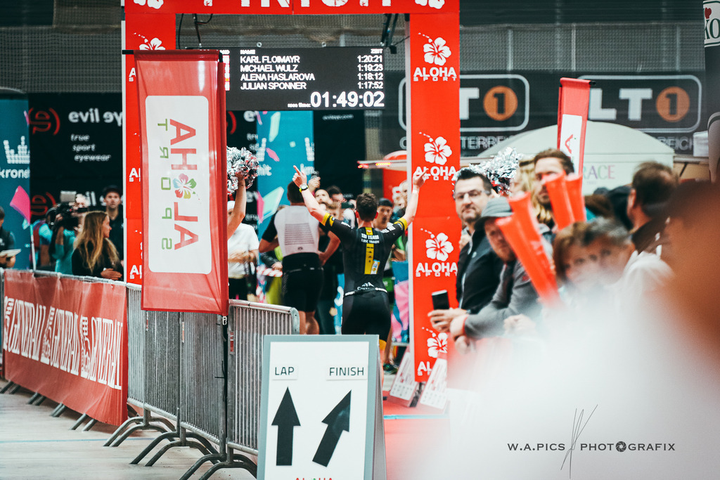 AW_20230806awmac8707 | Sport-,  Presse- und Eventbegleitung!
Contact me !
