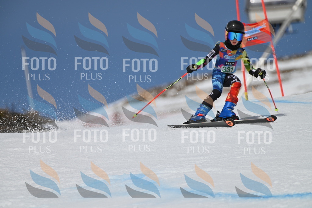 BGV_6562 | holidayphoto