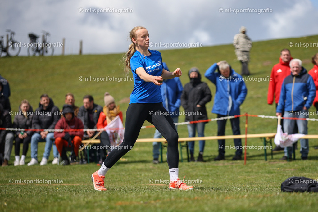 IMG_9137 | ml-sportfotografie - Realisiert mit Pictrs.com