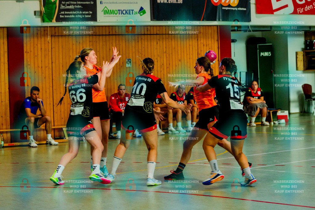 _HP_8251_3000o | HetPix, HetPix Fotodesign, Fotografie, Fotodesign, Webshop, Sportfotografie, Portraitfotografie, Onlineshop, Sportfotografie, Polch, Motorsportfotografie, Eventfotografie