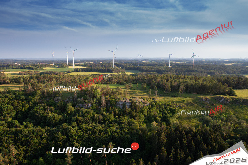 Aktuelles Luftbild von goeraueranger Kasendorf - Die Luftaufnahme wurde 2020 mittels UL-Flugzeug erstellt ( keine Drohne ) - hochauflösende Kamera-Systeme von  Canon -Beste Qualität - Für grossformatige Ausdrucke geeignet. Die Geschenkidee !