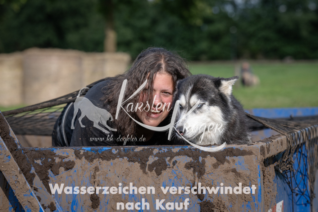 1627_ZZ92615 | kk-dogfotos
