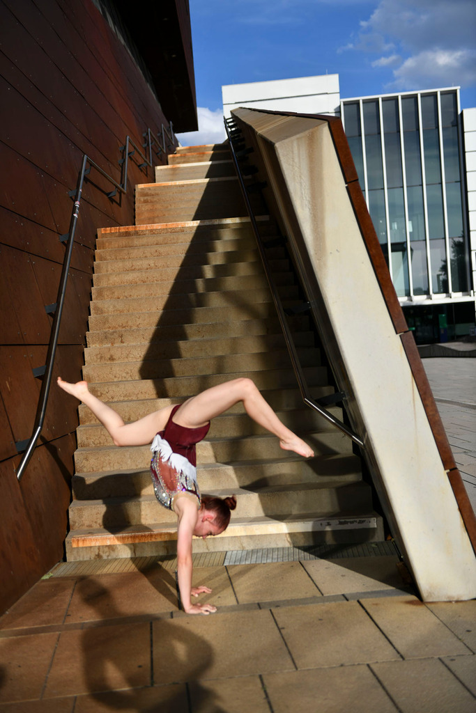 D85_0648 | Foto-Agnes Shop - Realisiert mit Pictrs.com