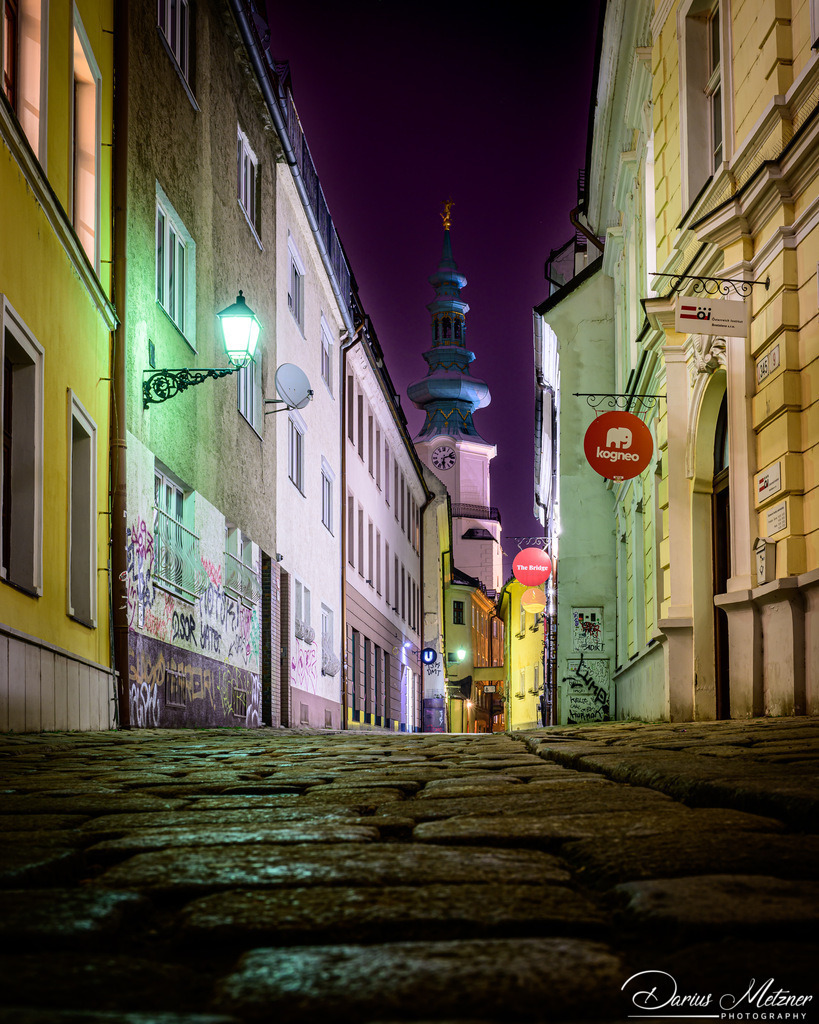 Bratislava  | Bilder aus Bratislava