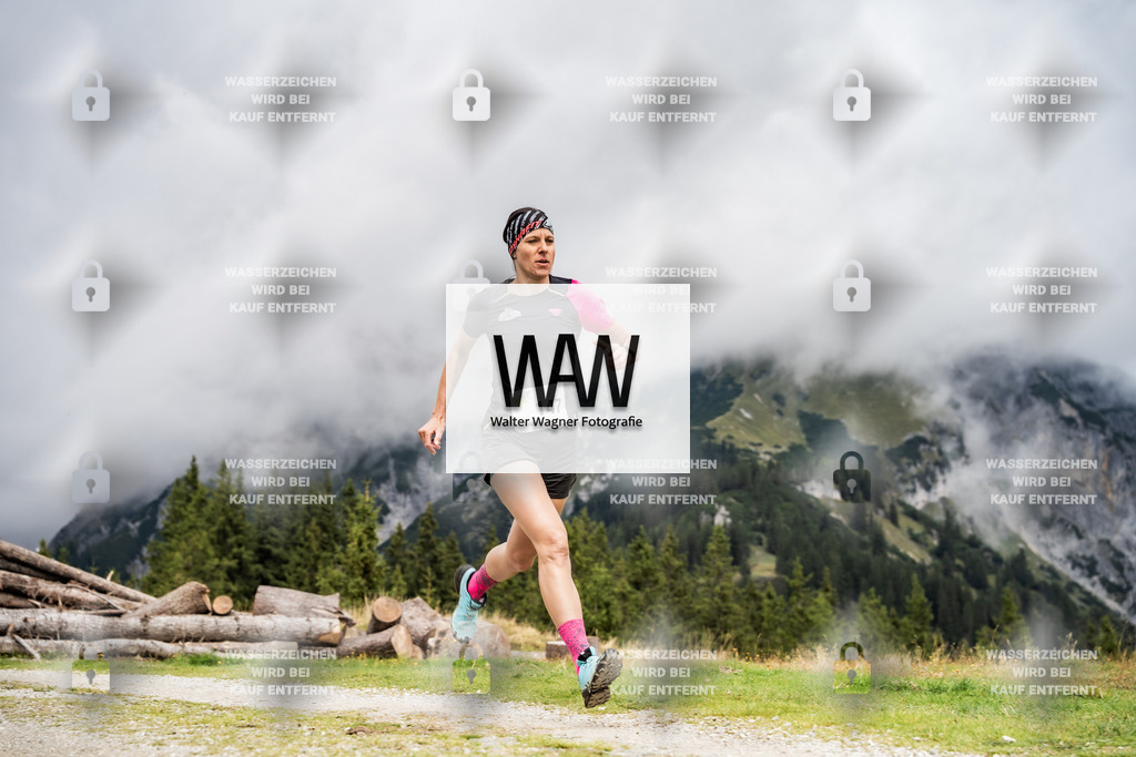 1WW07512 | walter-wagner-fotografie