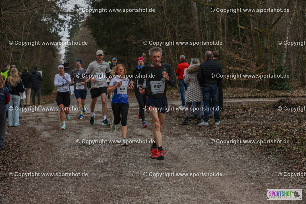 007A1615 | #forstenriedervolkslauf #volkslauf #forstenried #forstenriedersc #yourpictrs #sportshot_your_pictrs