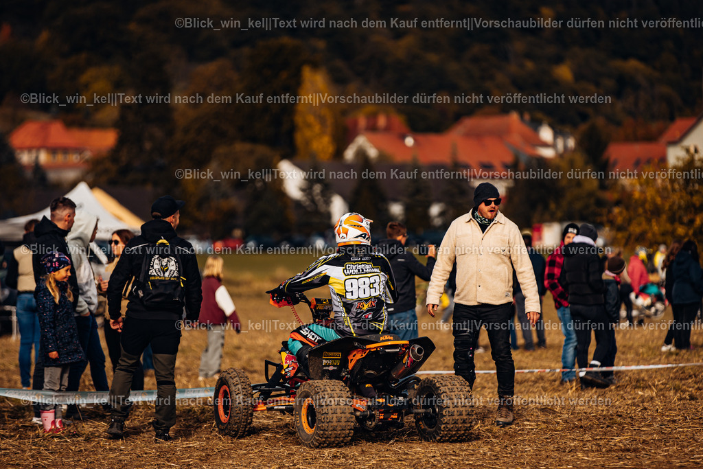 E68A9108 | blick_win_kel