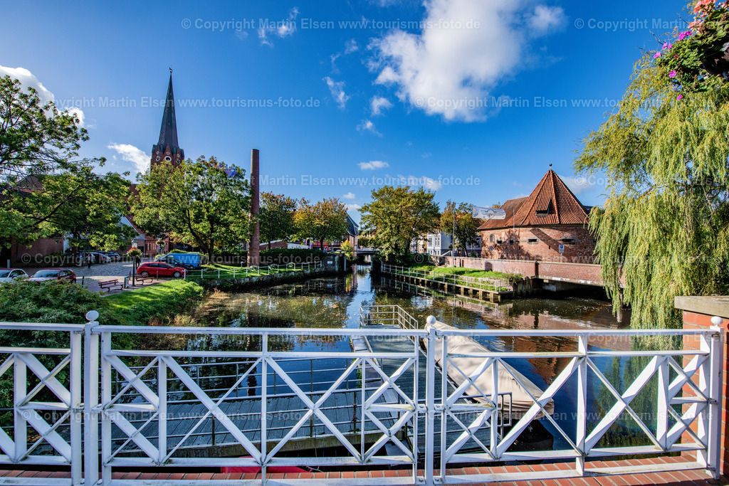 Buxtehude Tourismus_ELS_3759061022 | Fotos aus den Touristenorten aus Norddeutschland. - Realisiert mit Pictrs.com