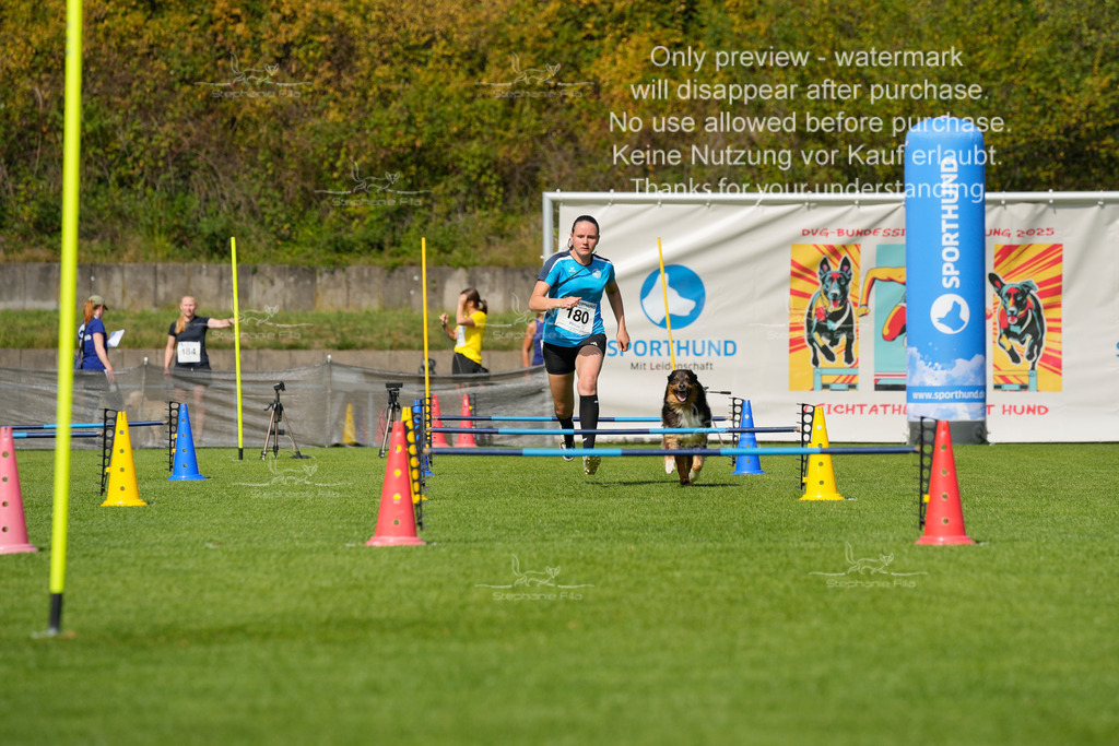 Samstag_Hürden (1230 von 1617) | stephaniefillaphotographie - Realisiert mit Pictrs.com